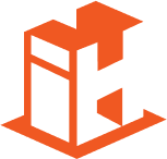 ImmoHabitat Logo